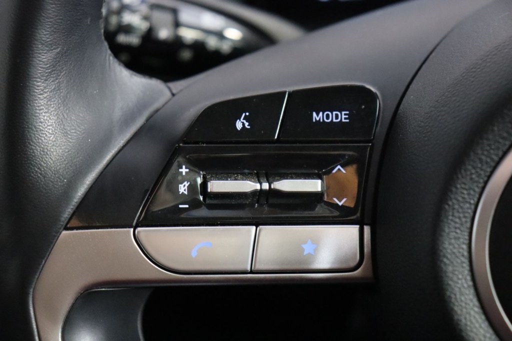 Used Hyundai TUCSON 2022 for sale - 77236435: Photo 25