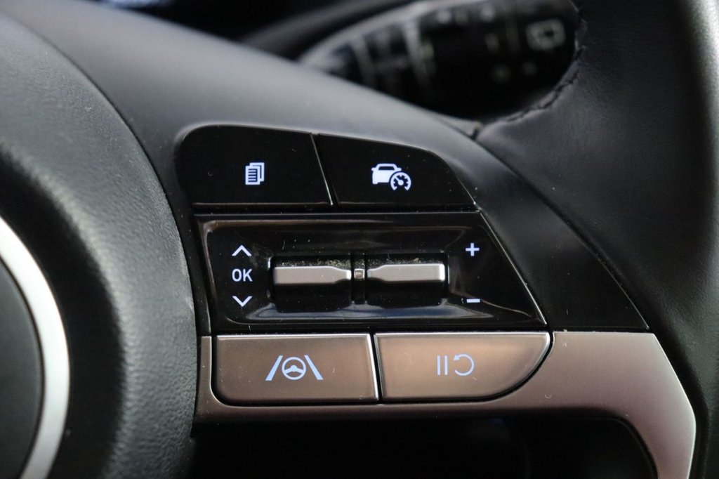 Used Hyundai TUCSON 2022 for sale - 77236435: Photo 26