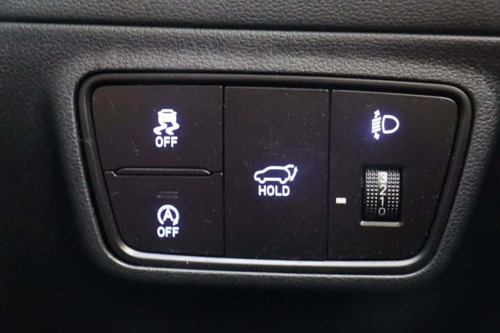 Used Hyundai TUCSON 2022 for sale - 77236435: Photo 28