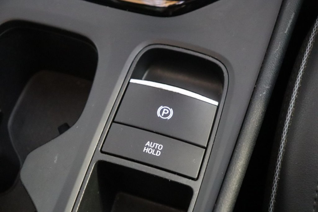 Used Hyundai TUCSON 2022 for sale - 77236435: Photo 29