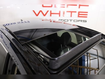 Used Hyundai TUCSON 2022 for sale - 77236435: Photo