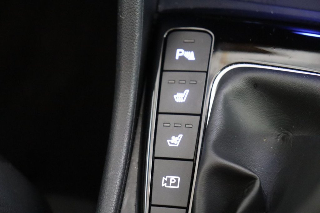 Used Hyundai TUCSON 2022 for sale - 77236435: Photo 31