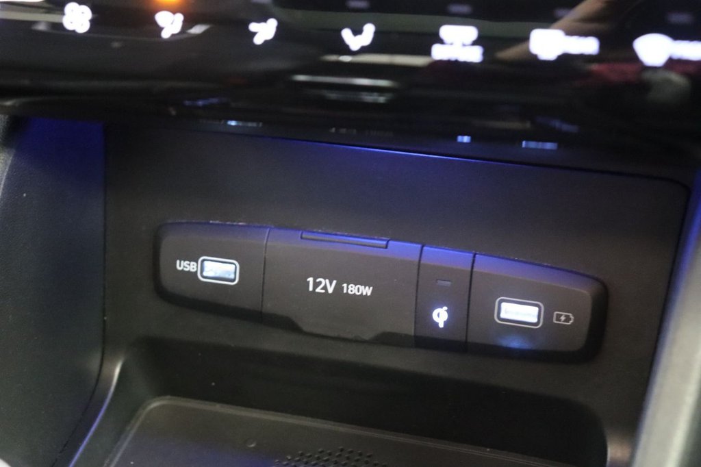 Used Hyundai TUCSON 2022 for sale - 77236435: Photo 32