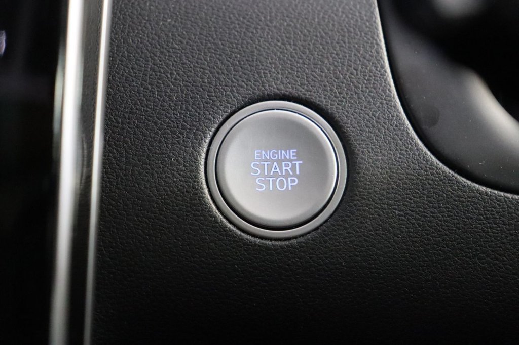 Used Hyundai TUCSON 2022 for sale - 77236435: Photo 34