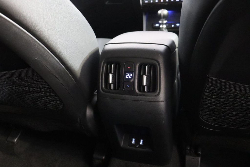 Used Hyundai TUCSON 2022 for sale - 77236435: Photo 37