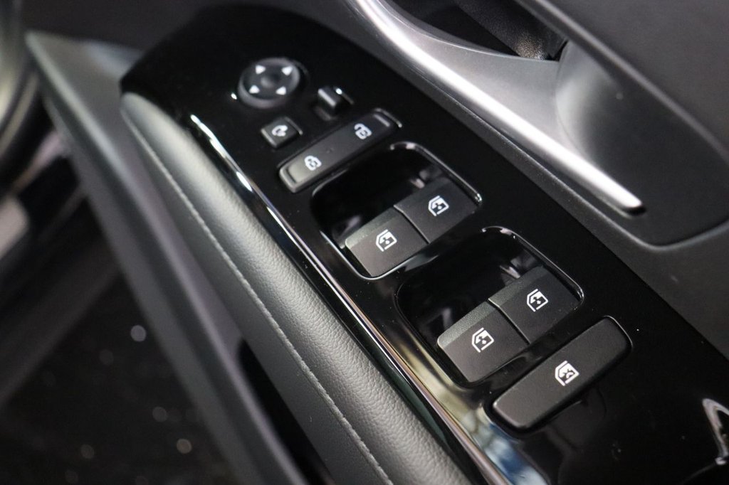 Used Hyundai TUCSON 2022 for sale - 77236435: Photo 38