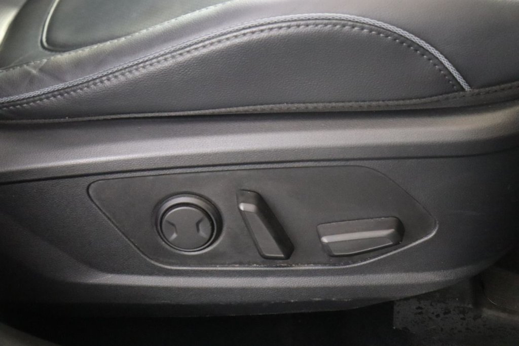 Used Hyundai TUCSON 2022 for sale - 77236435: Photo 39