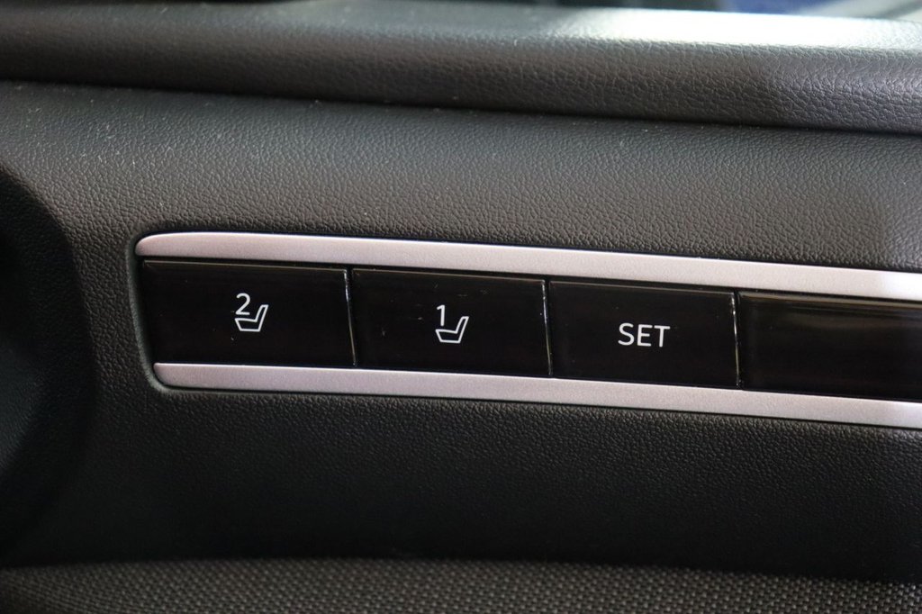 Used Hyundai TUCSON 2022 for sale - 77236435: Photo 41