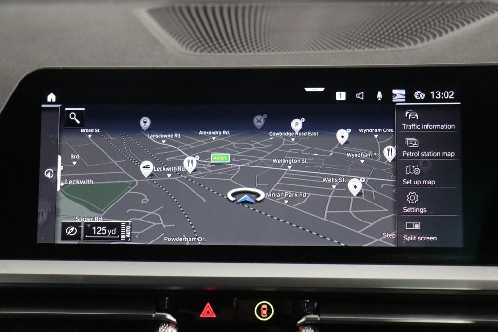 Used BMW 3 Series 2022 for sale - 76590836: Photo 10