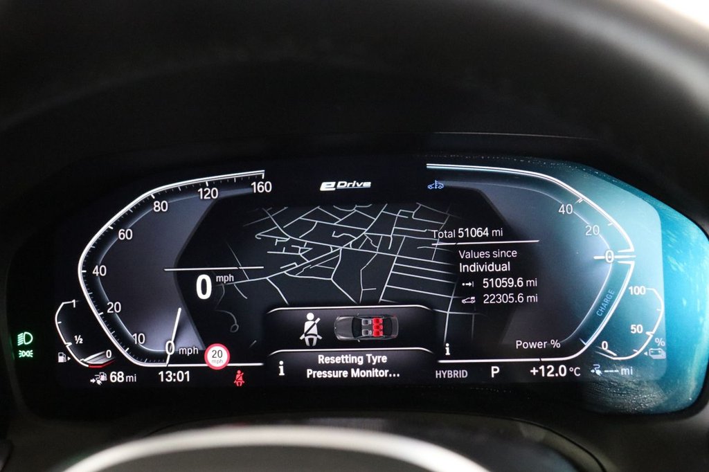 Used BMW 3 Series 2022 for sale - 76590836: Photo 17