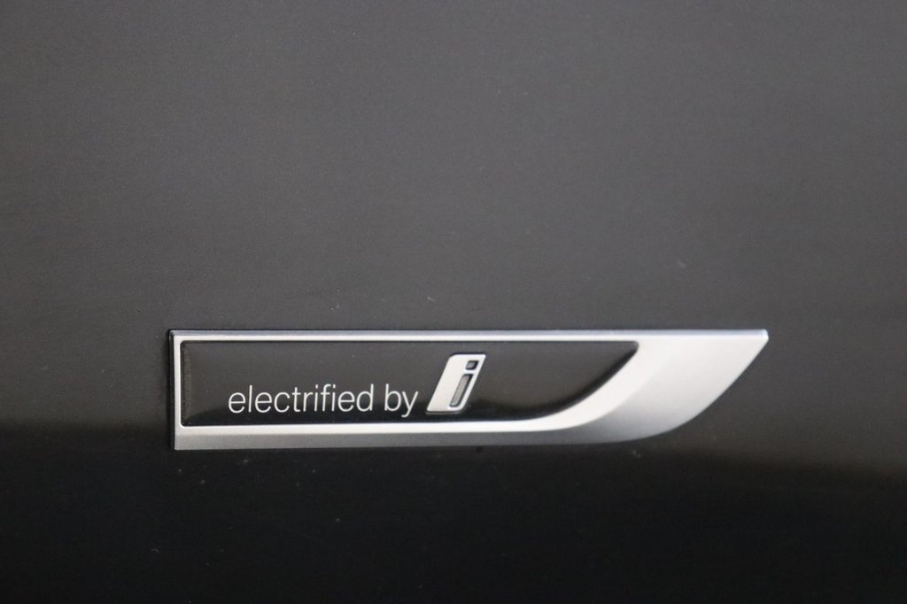 Used BMW 3 Series 2022 for sale - 76590836: Photo 18