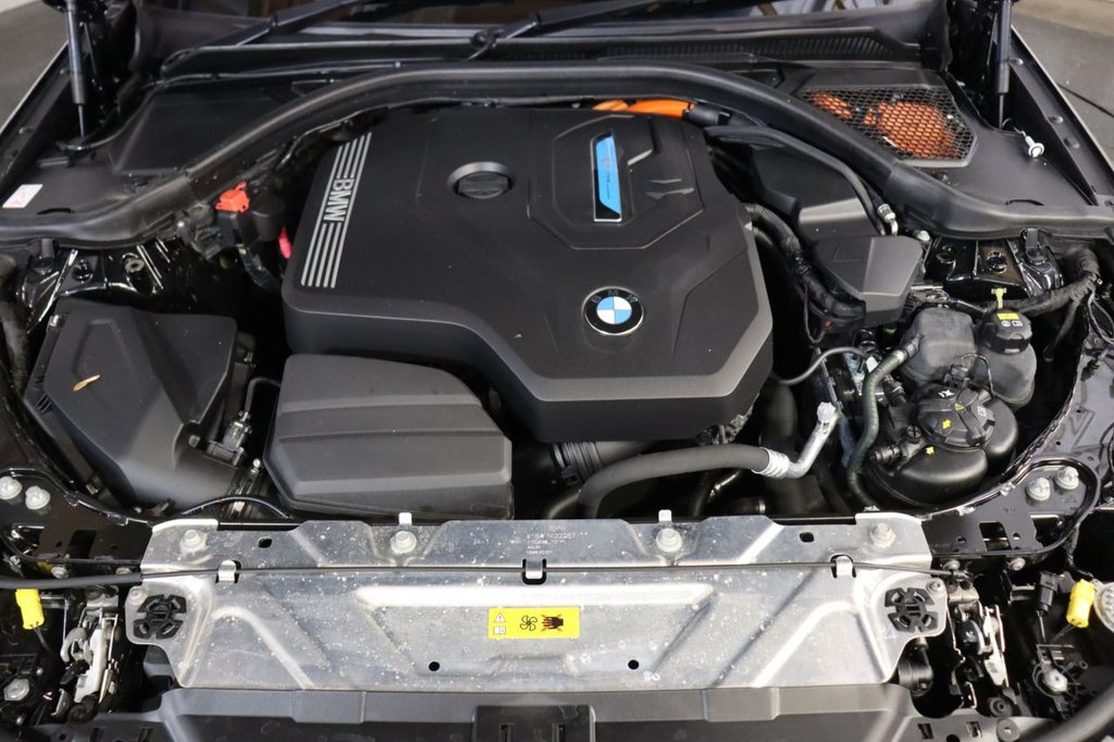 Used BMW 3 Series 2022 for sale - 76590836: Photo 19