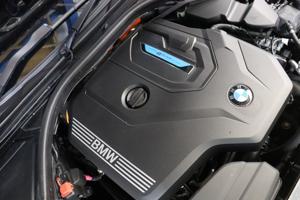 Used BMW 3 Series 2022 for sale - 76590836: Photo 20