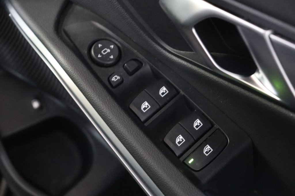 Used BMW 3 Series 2022 for sale - 76590836: Photo 22