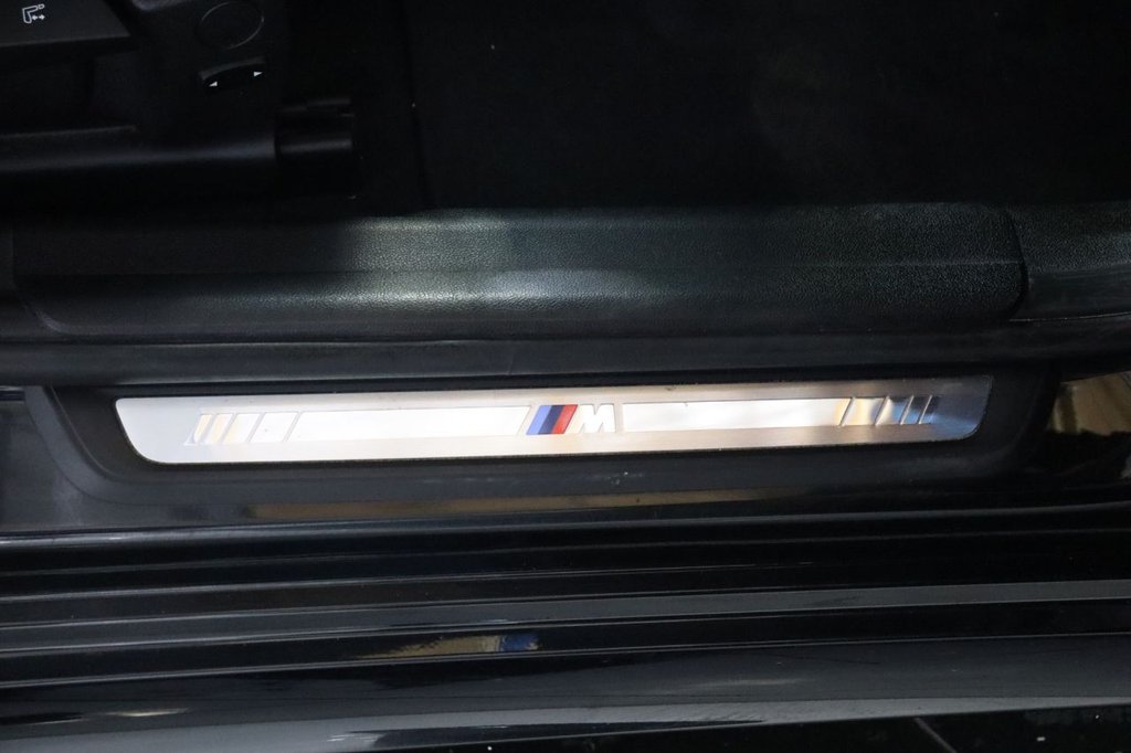 Used BMW 3 Series 2022 for sale - 76590836: Photo 23