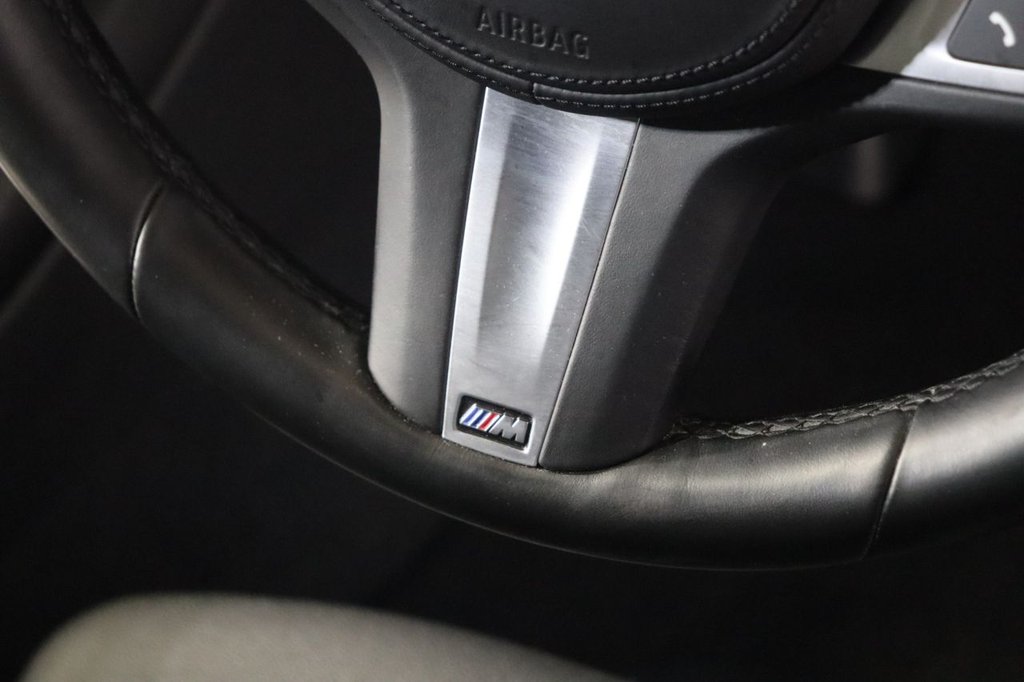 Used BMW 3 Series 2022 for sale - 76590836: Photo 24