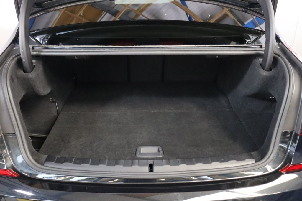 Used BMW 3 Series 2022 for sale - 76590836: Photo 25