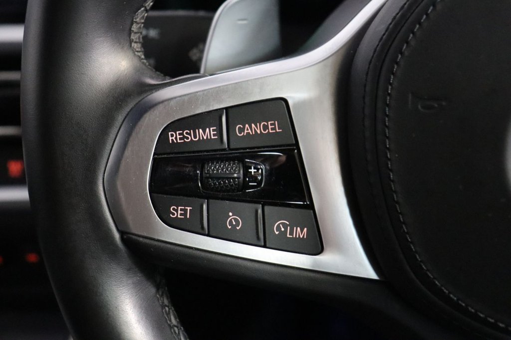 Used BMW 3 Series 2022 for sale - 76590836: Photo 30