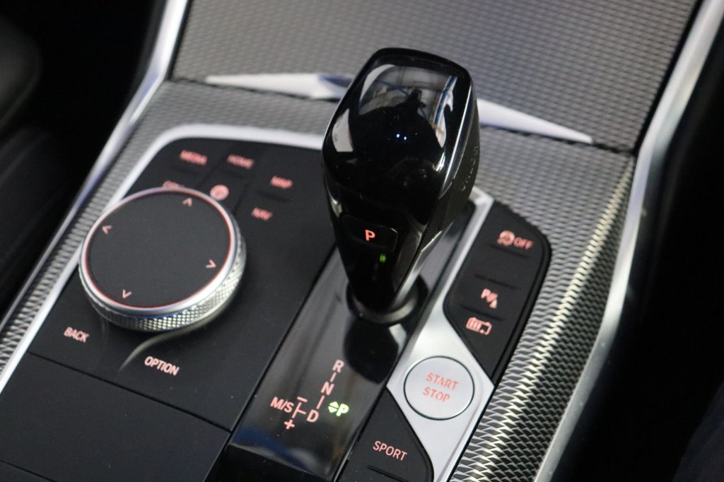 Used BMW 3 Series 2022 for sale - 76590836: Photo 33