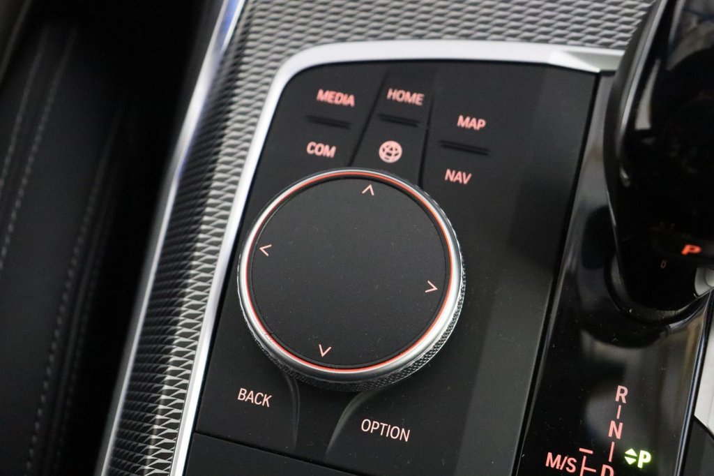 Used BMW 3 Series 2022 for sale - 76590836: Photo 34