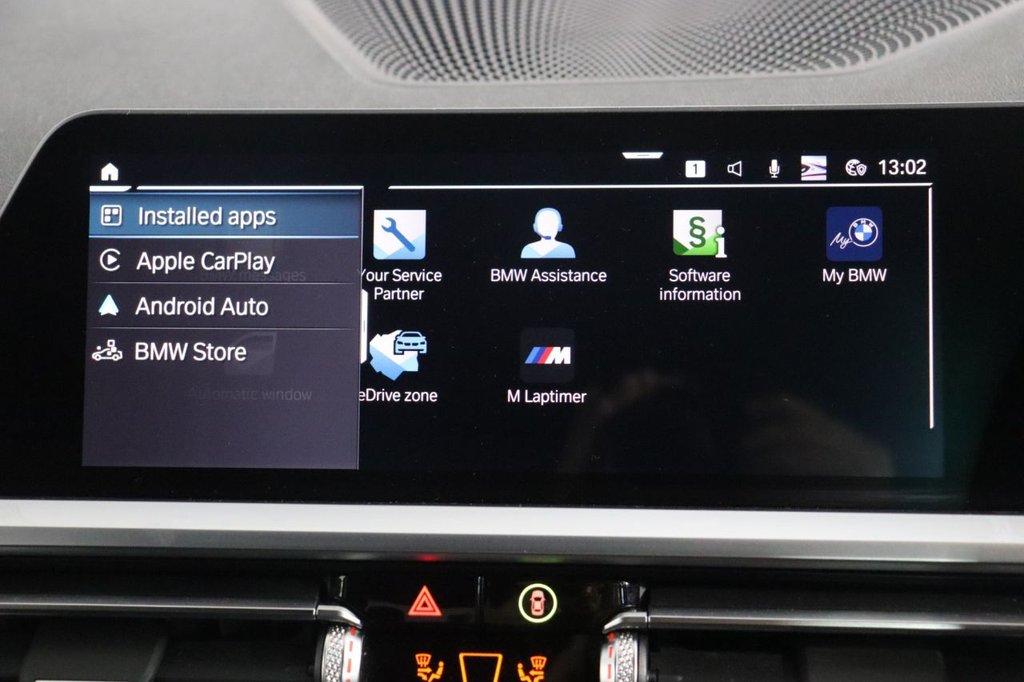 Used BMW 3 Series 2022 for sale - 76590836: Photo 9