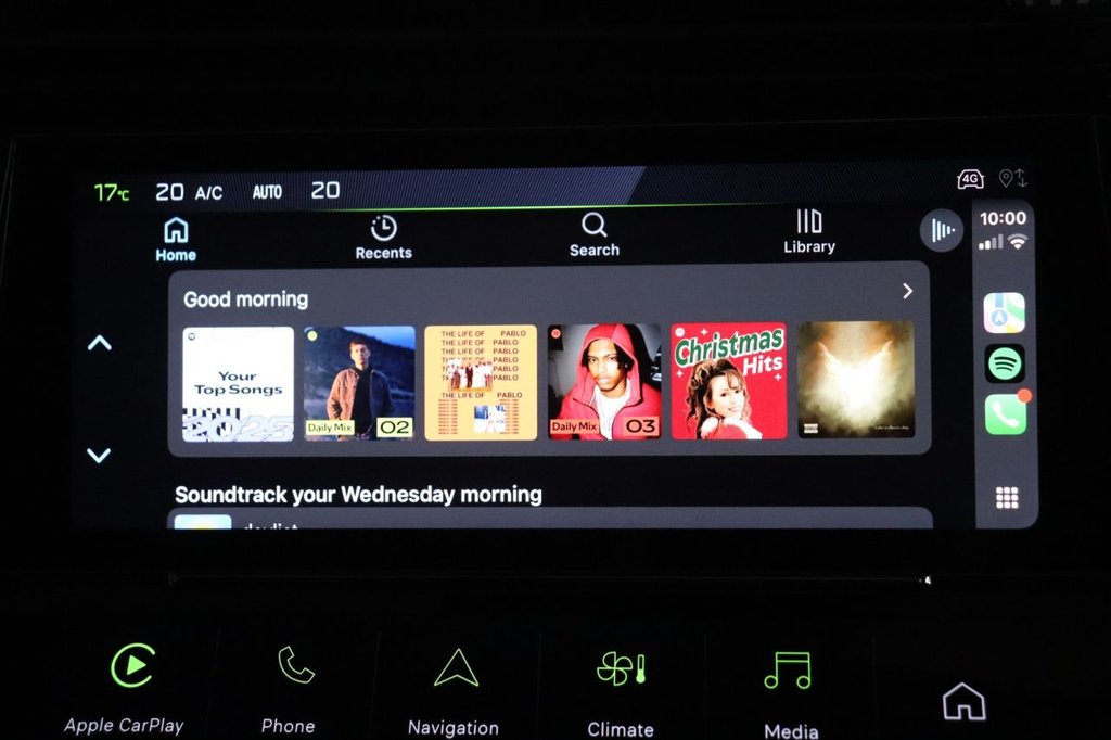 Used Peugeot 408 2024 for sale - 76909908: Photo 10