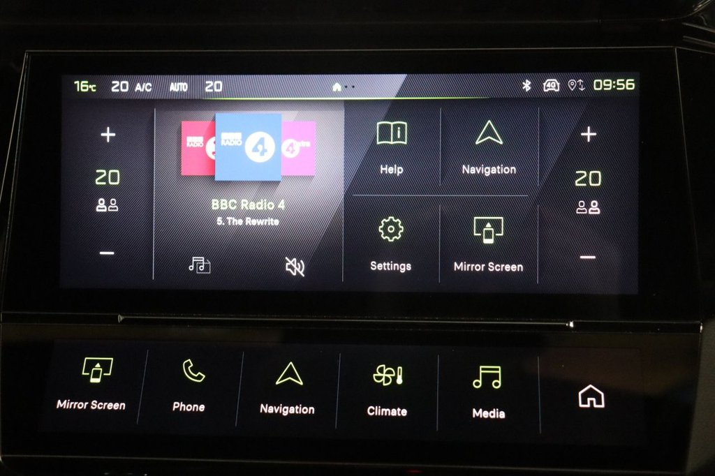 Used Peugeot 408 2024 for sale - 76909908: Photo 14