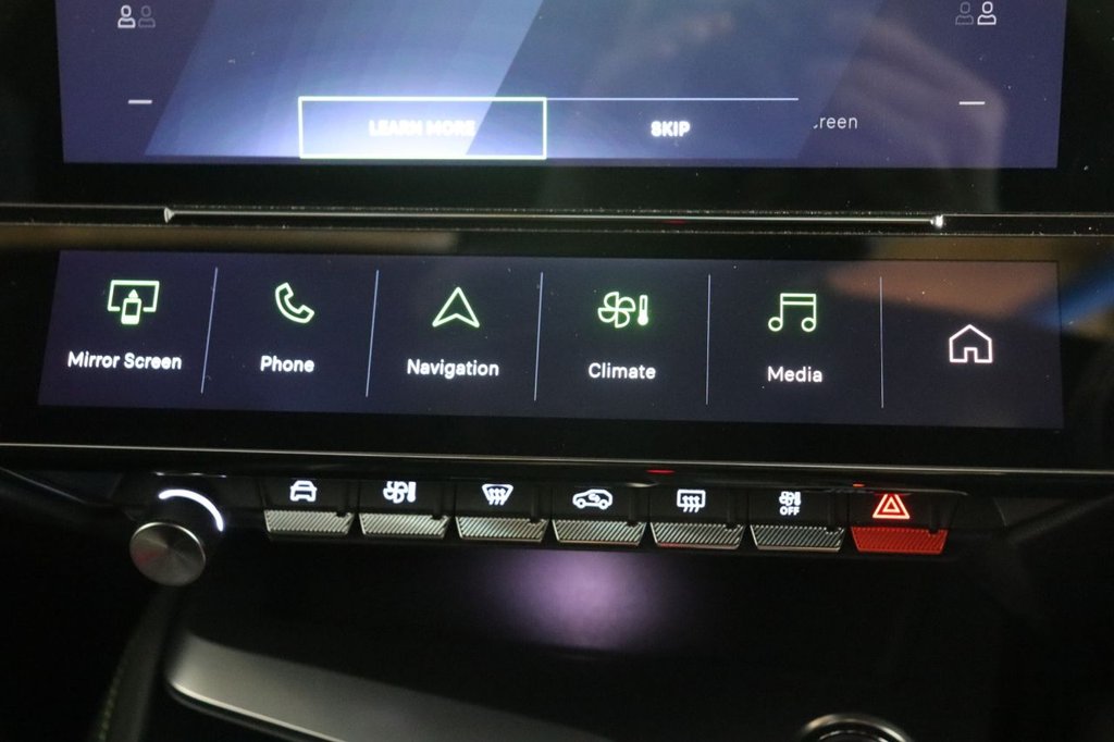 Used Peugeot 408 2024 for sale - 76909908: Photo 16