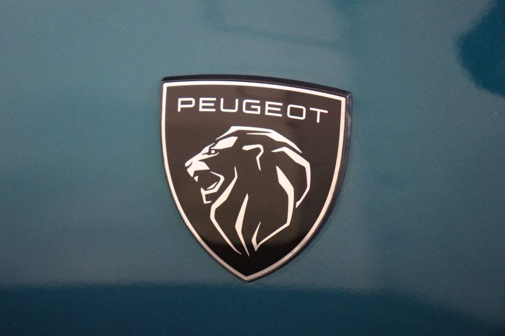 Used Peugeot 408 2024 for sale - 76909908: Photo 17