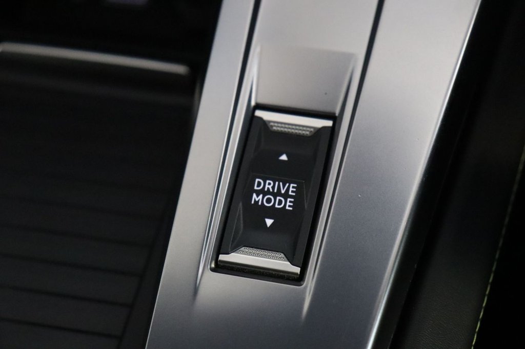 Used Peugeot 408 2024 for sale - 76909908: Photo 19