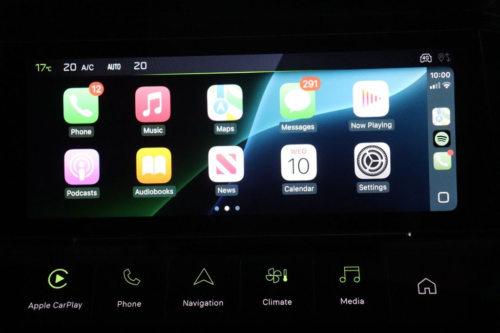 Used Peugeot 408 2024 for sale - 76909908: Photo 2