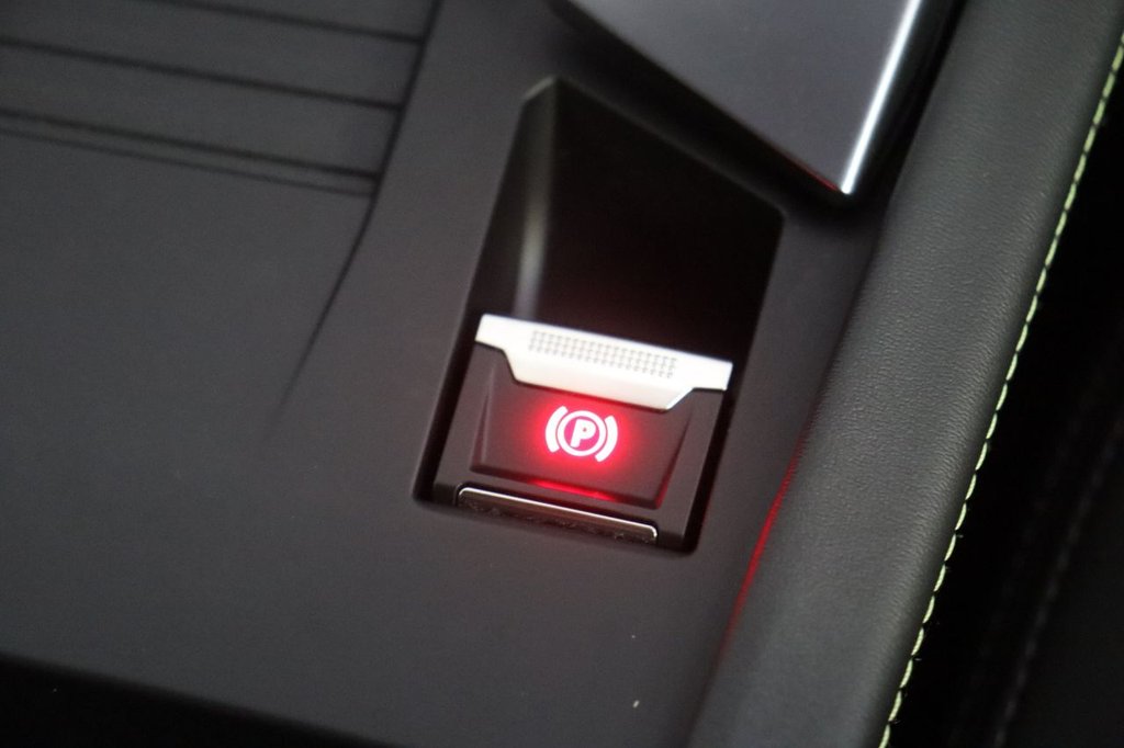 Used Peugeot 408 2024 for sale - 76909908: Photo 20