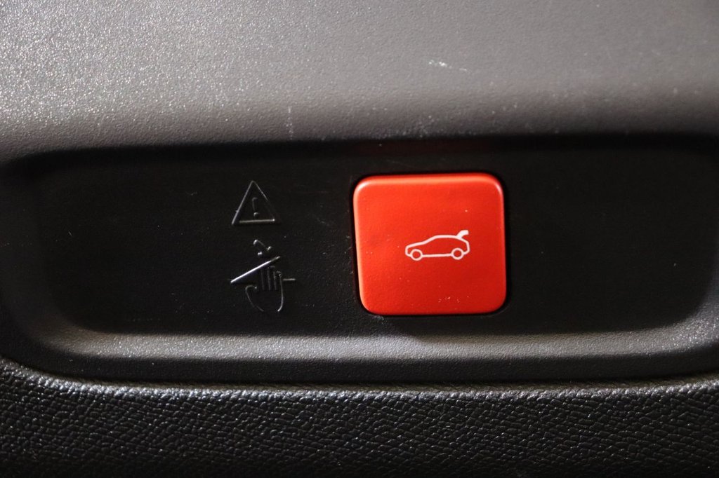 Used Peugeot 408 2024 for sale - 76909908: Photo 24