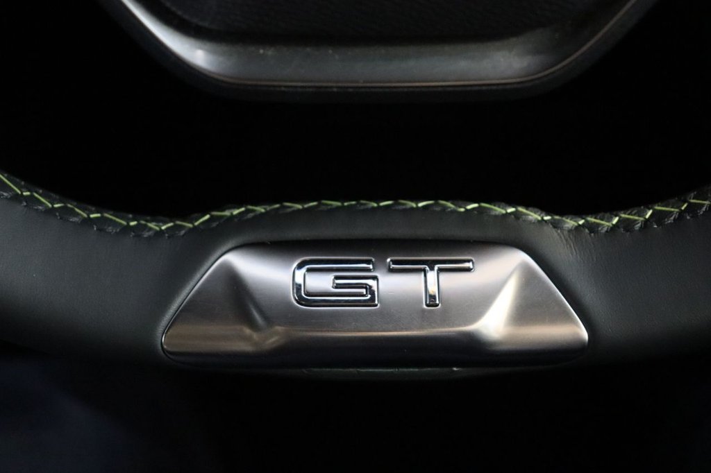 Used Peugeot 408 2024 for sale - 76909908: Photo 28