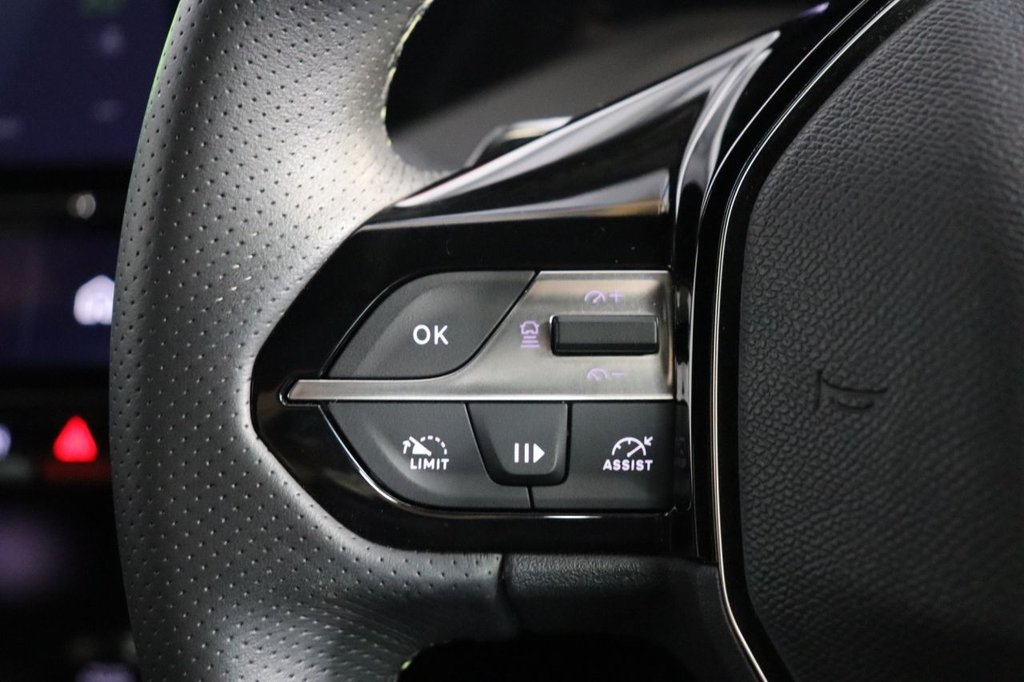 Used Peugeot 408 2024 for sale - 76909908: Photo 29