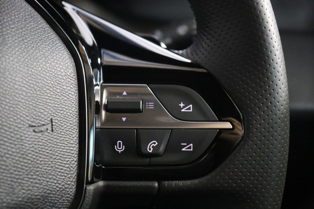 Used Peugeot 408 2024 for sale - 76909908: Photo 30