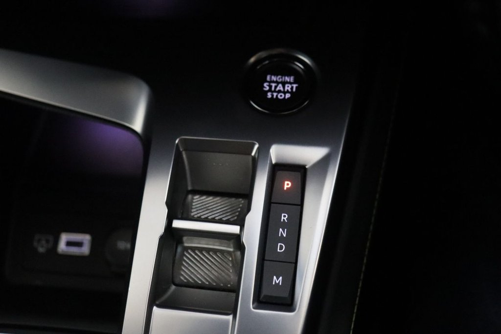 Used Peugeot 408 2024 for sale - 76909908: Photo 31