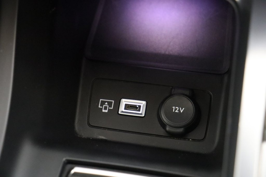 Used Peugeot 408 2024 for sale - 76909908: Photo 32