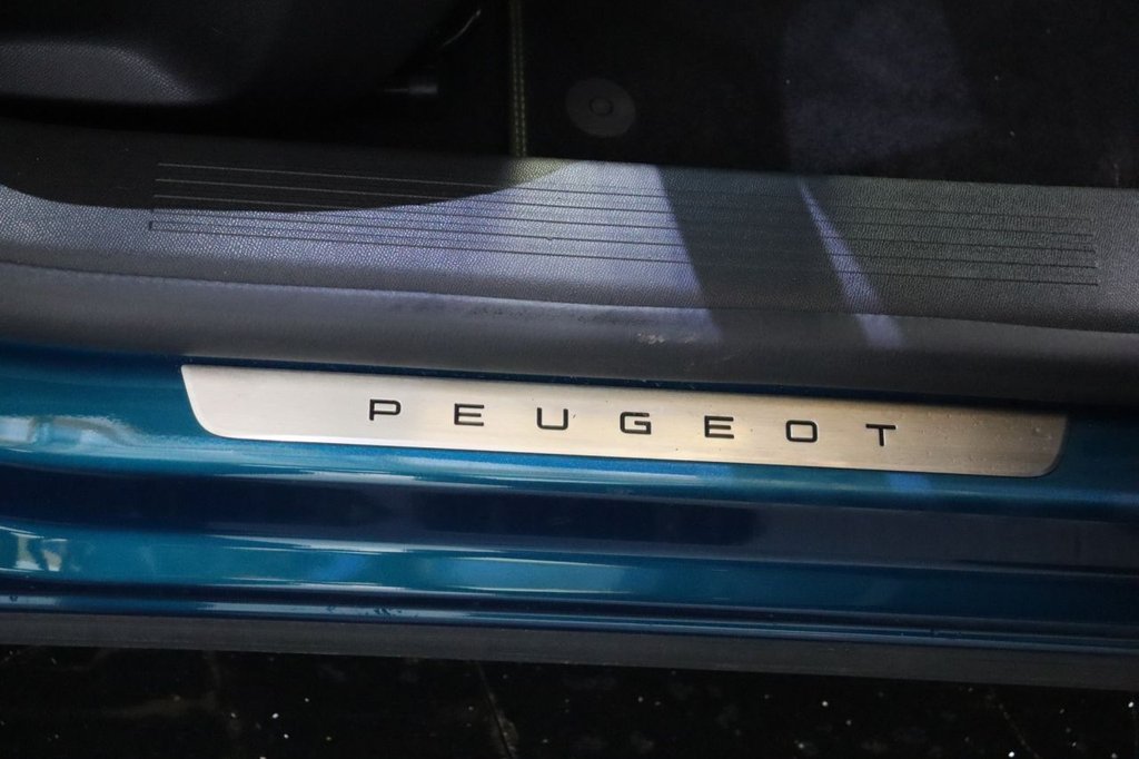 Used Peugeot 408 2024 for sale - 76909908: Photo 35