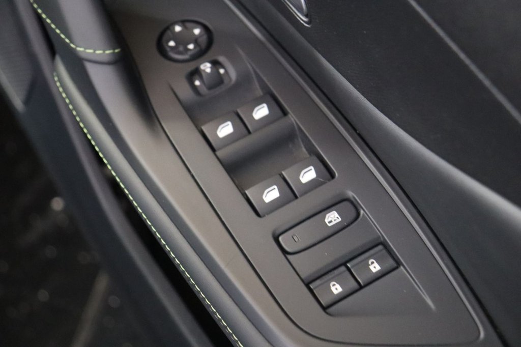 Used Peugeot 408 2024 for sale - 76909908: Photo 36