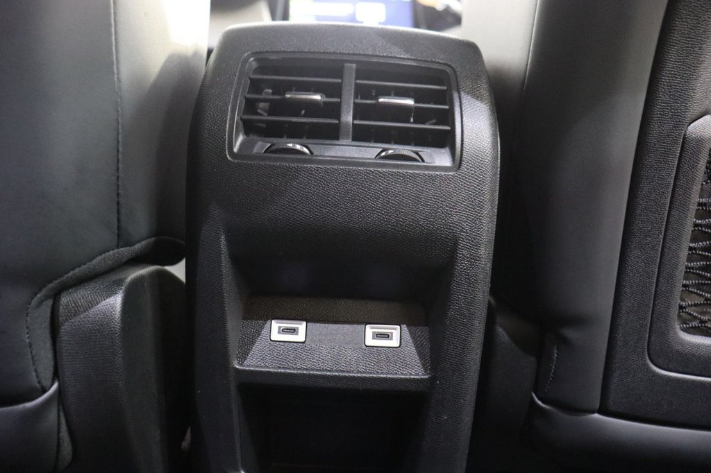 Used Peugeot 408 2024 for sale - 76909908: Photo 37