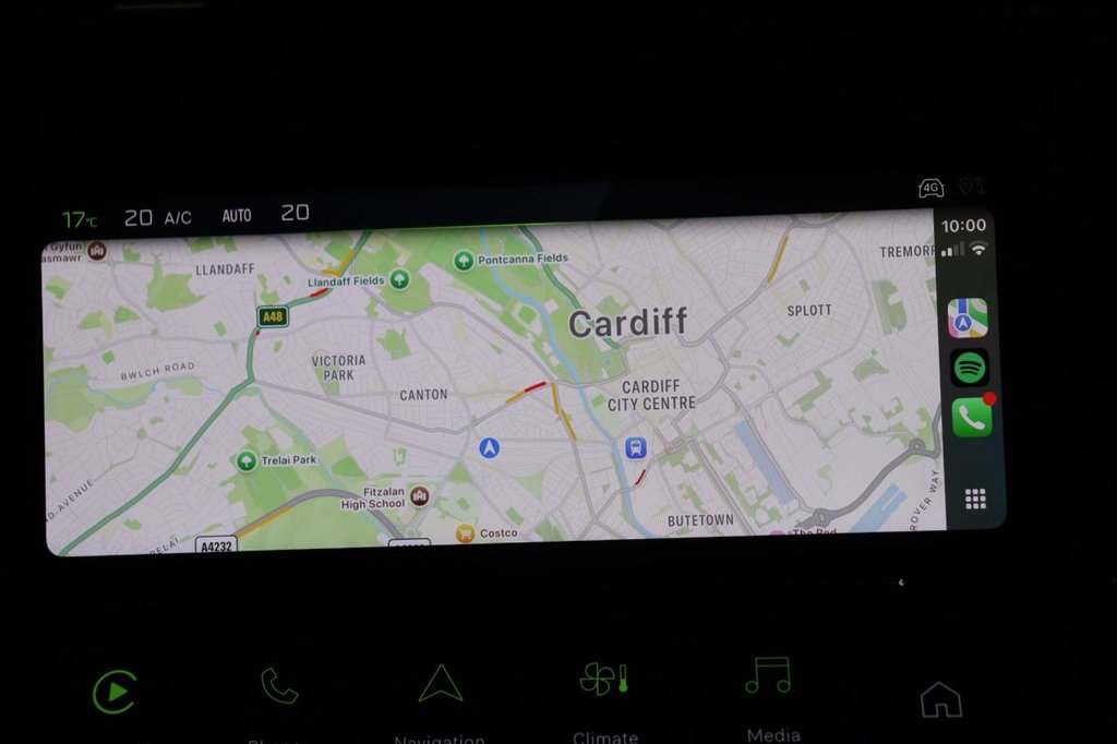 Used Peugeot 408 2024 for sale - 76909908: Photo 9