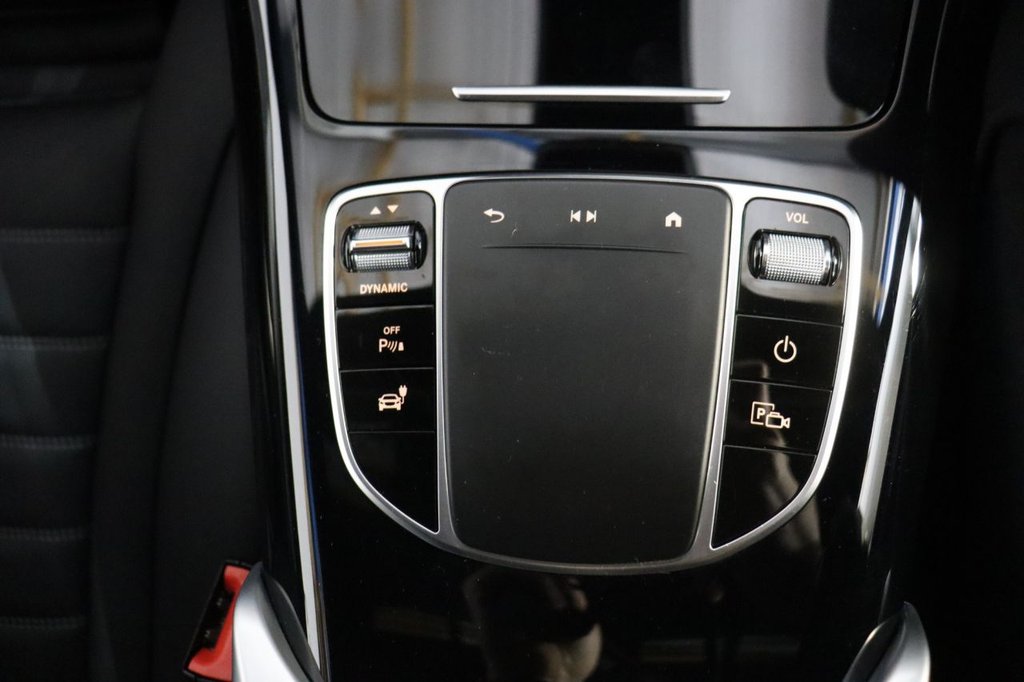 Used Mercedes-Benz EQC 2021 for sale - 76821054: Photo 26