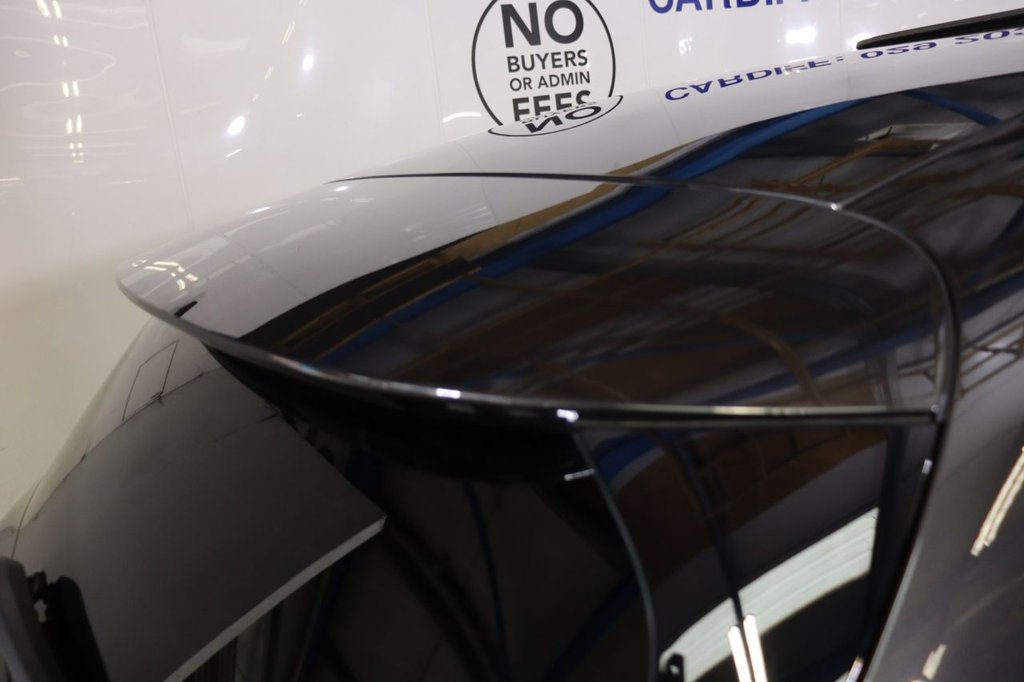 Used Mercedes-Benz EQC 2021 for sale - 76821054: Photo 6