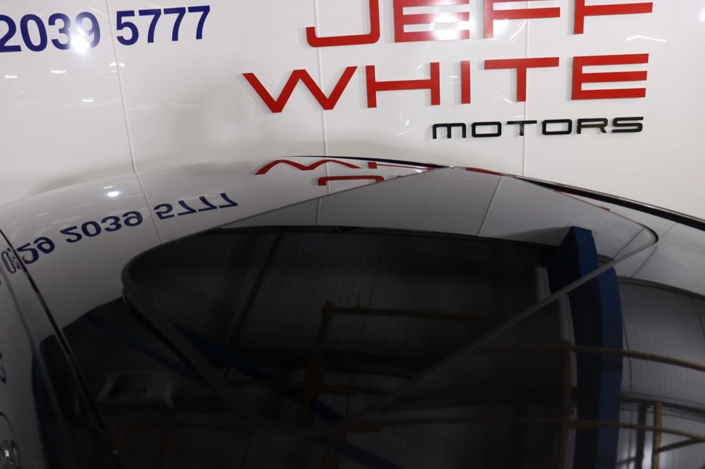 Used Mercedes-Benz EQC 2021 for sale - 76821054: Photo 8