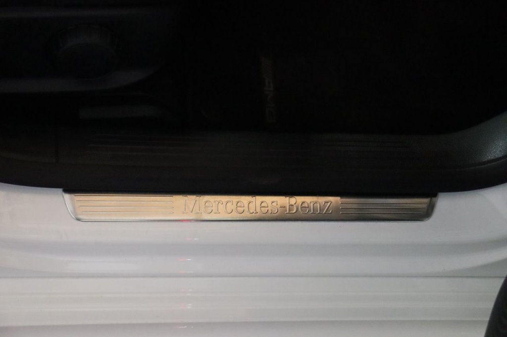 Used Mercedes-Benz A-Class 2018 for sale - 76717152: Photo 14