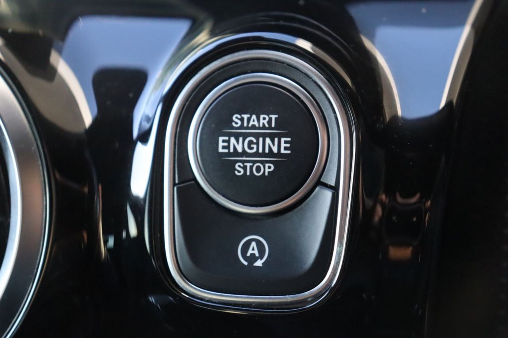 Used Mercedes-Benz A-Class 2018 for sale - 76717152: Photo 22