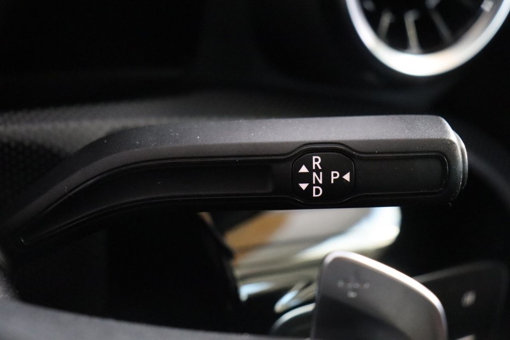 Used Mercedes-Benz A-Class 2018 for sale - 76717152: Photo 25