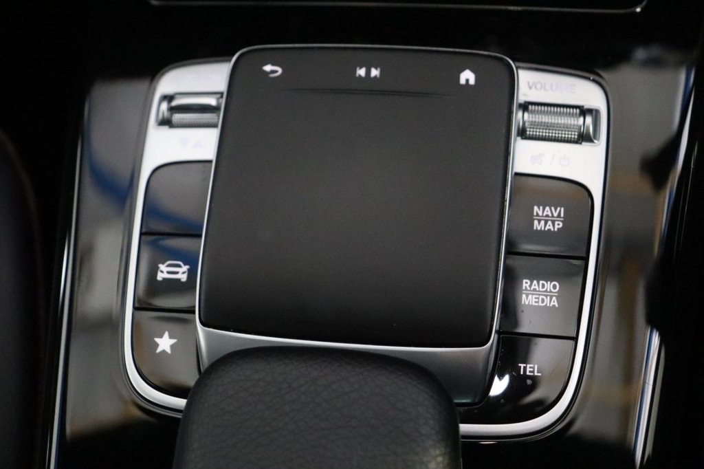 Used Mercedes-Benz A-Class 2018 for sale - 76717152: Photo 27