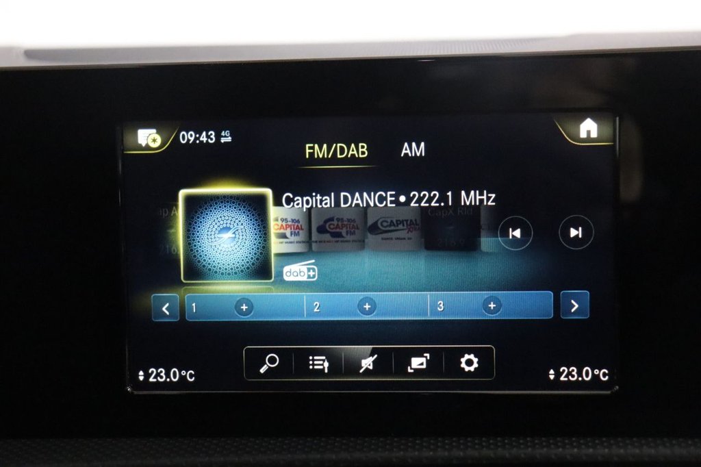 Used Mercedes-Benz A-Class 2018 for sale - 76717152: Photo 28